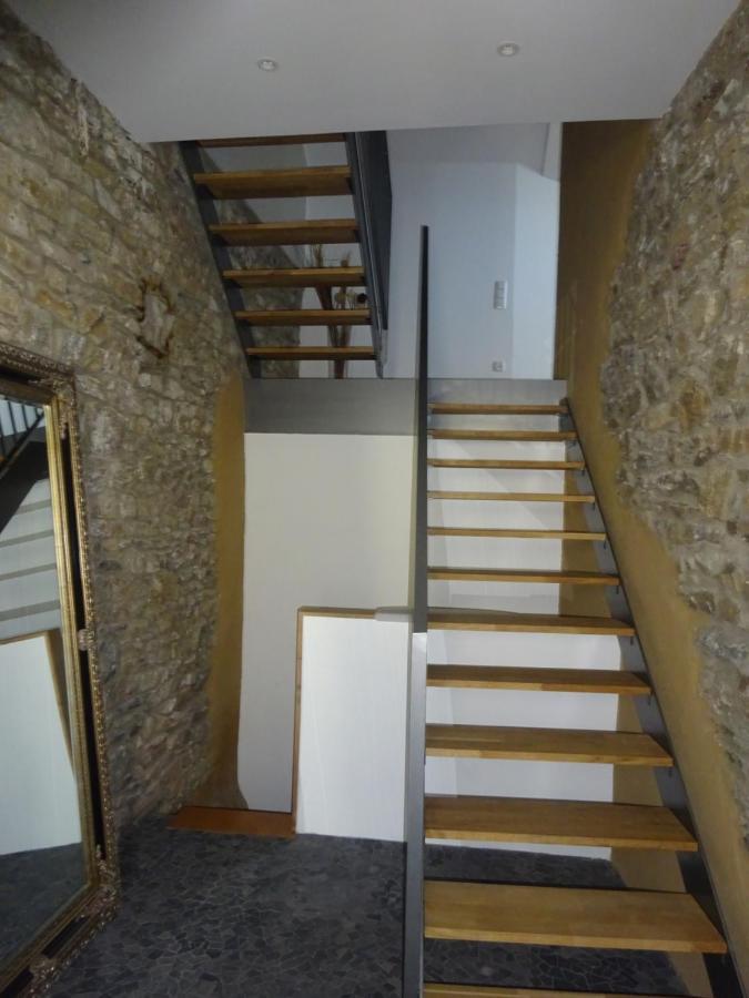 Exklusive, Kernsanierte Ferienwohnung Am Rursee Simmerath Extérieur photo