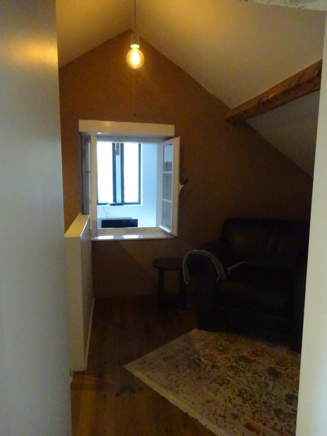 Exklusive, Kernsanierte Ferienwohnung Am Rursee Simmerath Extérieur photo