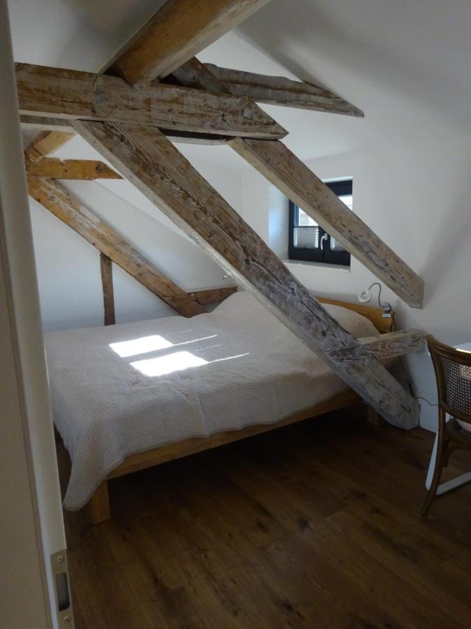 Exklusive, Kernsanierte Ferienwohnung Am Rursee Simmerath Extérieur photo