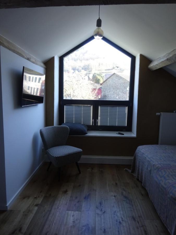 Exklusive, Kernsanierte Ferienwohnung Am Rursee Simmerath Extérieur photo
